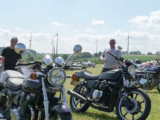 2009  Warstein
(c) www.kawasaki-z.de